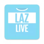 lazio fan android application logo